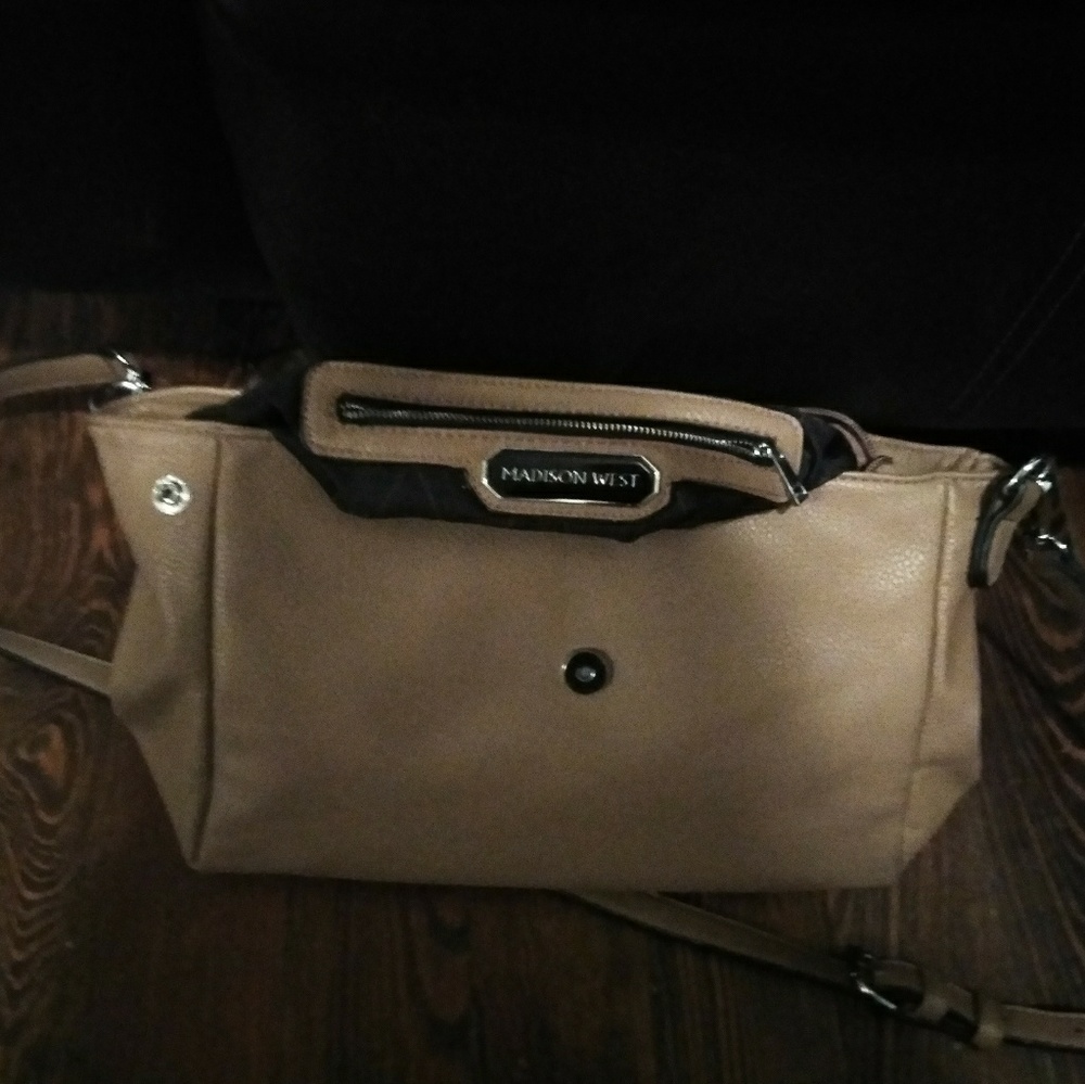 Purses
